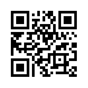 QRCODE APK
